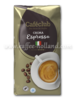 Caféclub Crema Espresso Bonen