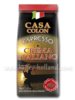 Casa Colon Espresso Crema Italiano Bonen