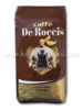 Caffé De Roccis Bonen