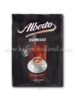 Alberto Espresso 36 Pads