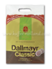 Dallmayr Classic 100 Pads - Megabeutel