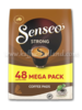 Senseo Strong - 48 Kaffeepads