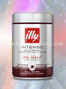 Illy Intenso Gemahlen (7984)