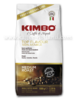 Kimbo Top Flavour Bonen
