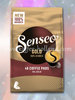 Senseo Gold - 48 Coffee Pods