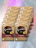 Senseo Gold - 10x48 Coffee Pods