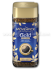 Mövenpick Gold Original Instantkaffee 200 gr