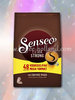Senseo Extra Strong - 48 Coffee Pods Stocklot