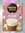 Nescafé Gold White Choc Cappuccino x 6