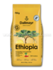 Dallmayr Ethiopia Bonen 750 gr