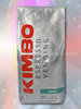 Kimbo Espresso Vending Audace Stocklot