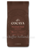 Cocaya Premium Dark