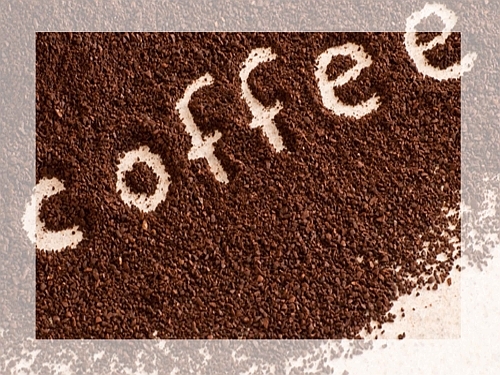 Ground_coffee