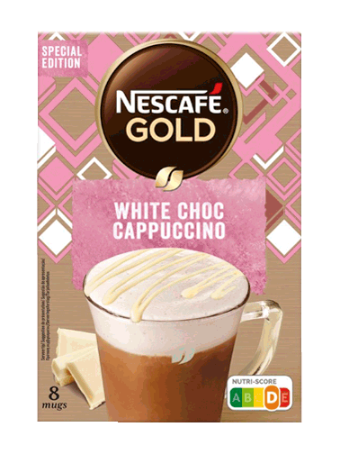 Nescafe-Gold-sachets