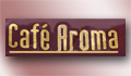 Cafe_Aroma