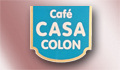 Casa_Colon