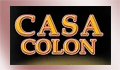 Casa_Colon_Bonen