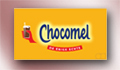 Chocomel_logo