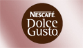 Dolce_Gusto
