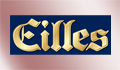 Eilles_logo