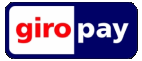Giropay_logo