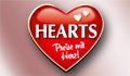 Hearts_logo
