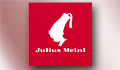 Julius_Meinl