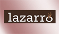 Lazarro_logo