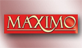 Maximo_logo